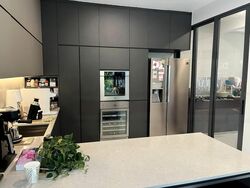 Seletar Hills Drive (D28), Semi-Detached #581877451